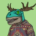 tarbosaur#524