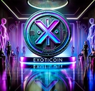 Exoticoin