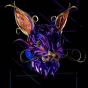 Prey #7028