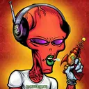 Alien10210