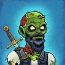 ZombieChains06347