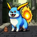 InuBlue4913