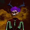 HOH_DOTD_0598