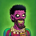 ZombieChains01651