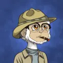 SocialApe3244