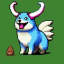 InuBlue1644