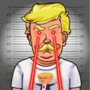 Trump #3148