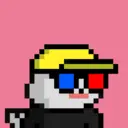 pixel seal 1834