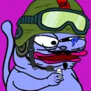 CHONKS1785