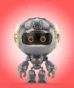 Landbot1608