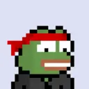 PePePunks15305