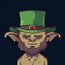 GreedyGoblins5187
