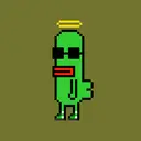 PickleButt6827