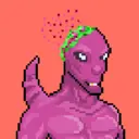 MartianSpawn3571
