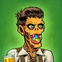 ZombieChains05280