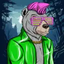 MadBearsSocialClub1258