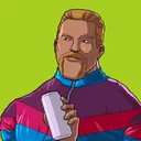 chadano_citizen_0526