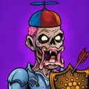 ZombieChains06129