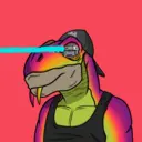 tarbosaur#2828