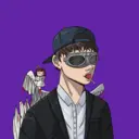 MayhemMobPFP244