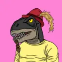 tarbosaur#3303