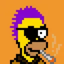 HomerPunks1195