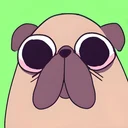 Dug