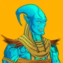 ClubMartian4334