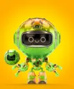 Landbot1378