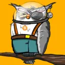 OwlGang185