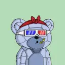 CardanoBearCubs4881