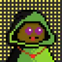 64561148