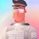 Officer5627