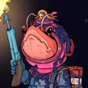 EnigmaticVillainIntern