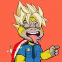 SteadfastWhizFred
