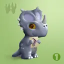 CryptoDino-1-01915