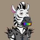 ZESTYZEBRA1926