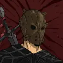 ShadowVeil2144