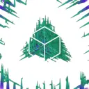WeAreBlockGen473