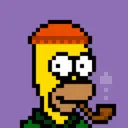HomerPunks2659