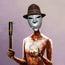 Mannie_2523