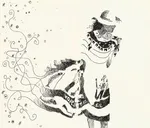 Rememberingadream