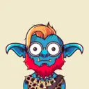 GreedyGoblins5477