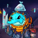 SinisterPlaguebearerOctavia