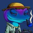 Snekkie5145
