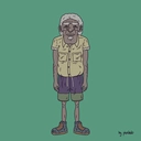 BOOMER0407