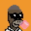HomerPunks2099