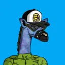 GenuineGiraffe_1951