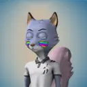 BadFox2986
