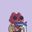Gopher1824